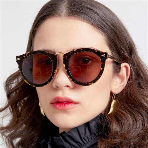 buy karen walker sunglasses.